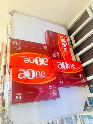 A1ne Printer Paper
