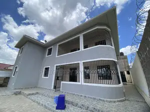 Mini Flat in Kitengela for rent