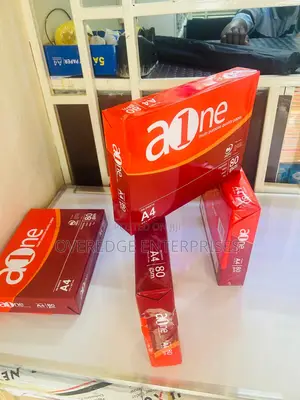 Printer Materials!!A-One,.