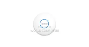 Tenda I36 Be5010 Wi-Fi 7 Ap, Gigabit Ethernet Port