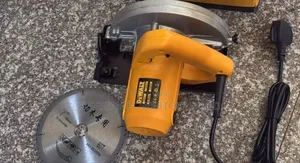 Dewalt Electric 7' Circular Saw/ Professional Circular Saw 1200w