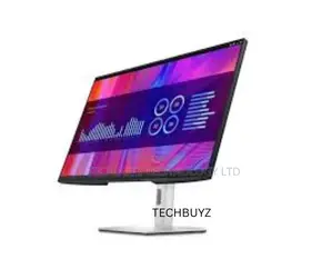 Dell P3223qe 31.5 Inch Monitor