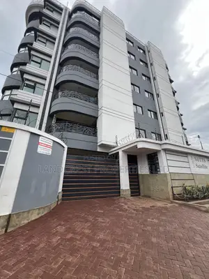 2bdrm Apartment in Riruta for rent
