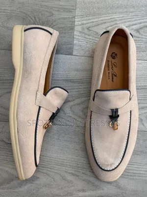 Classic Loafers for Men. Sizes 39-45. Delivery Services Available.