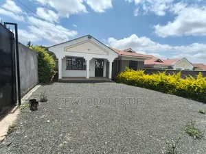 3bdrm Bungalow in Rimpa for sale