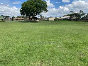 Nakuru Spotlight Academy on 2.13 Acres for Sale Near Hotel Waterbuck