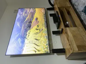 TCL C7k Premium Qd Mini-Led