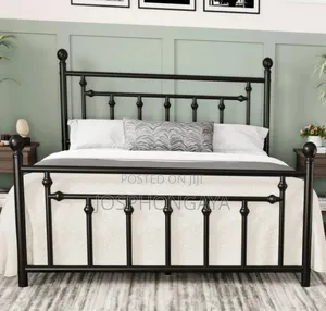 4by 6 Sized Bed Frame for Sale  Welcome 
