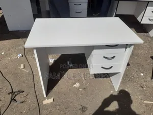 Office Table