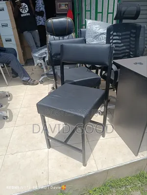 Caterina Chair