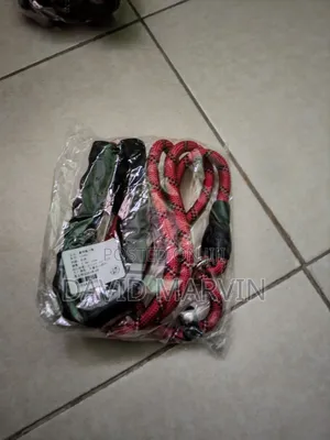 Slip Leash