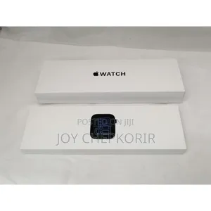 Apple Watch Se 3 (44mm)