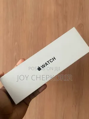 Apple Watch Se 3 (40mm)