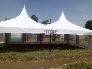 Wedding Tents for Sale