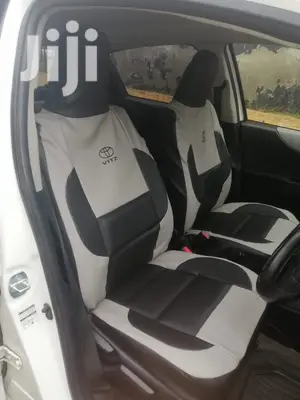 Seat Covers