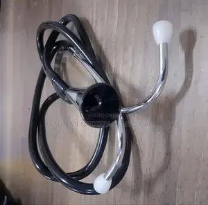 Fetal Stethoscope With Handle