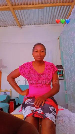 Housekeeper