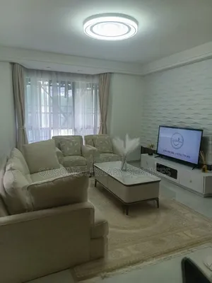 4bdrm Apartment in Woodley Estate for sale