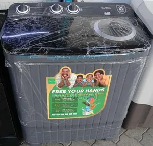 10kg Syinix Water Dispenser