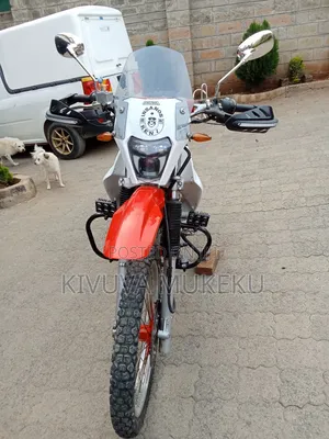 Honda 2010 White