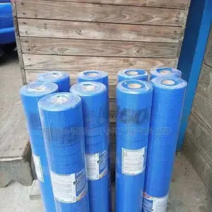 Mapei Mapenet 150