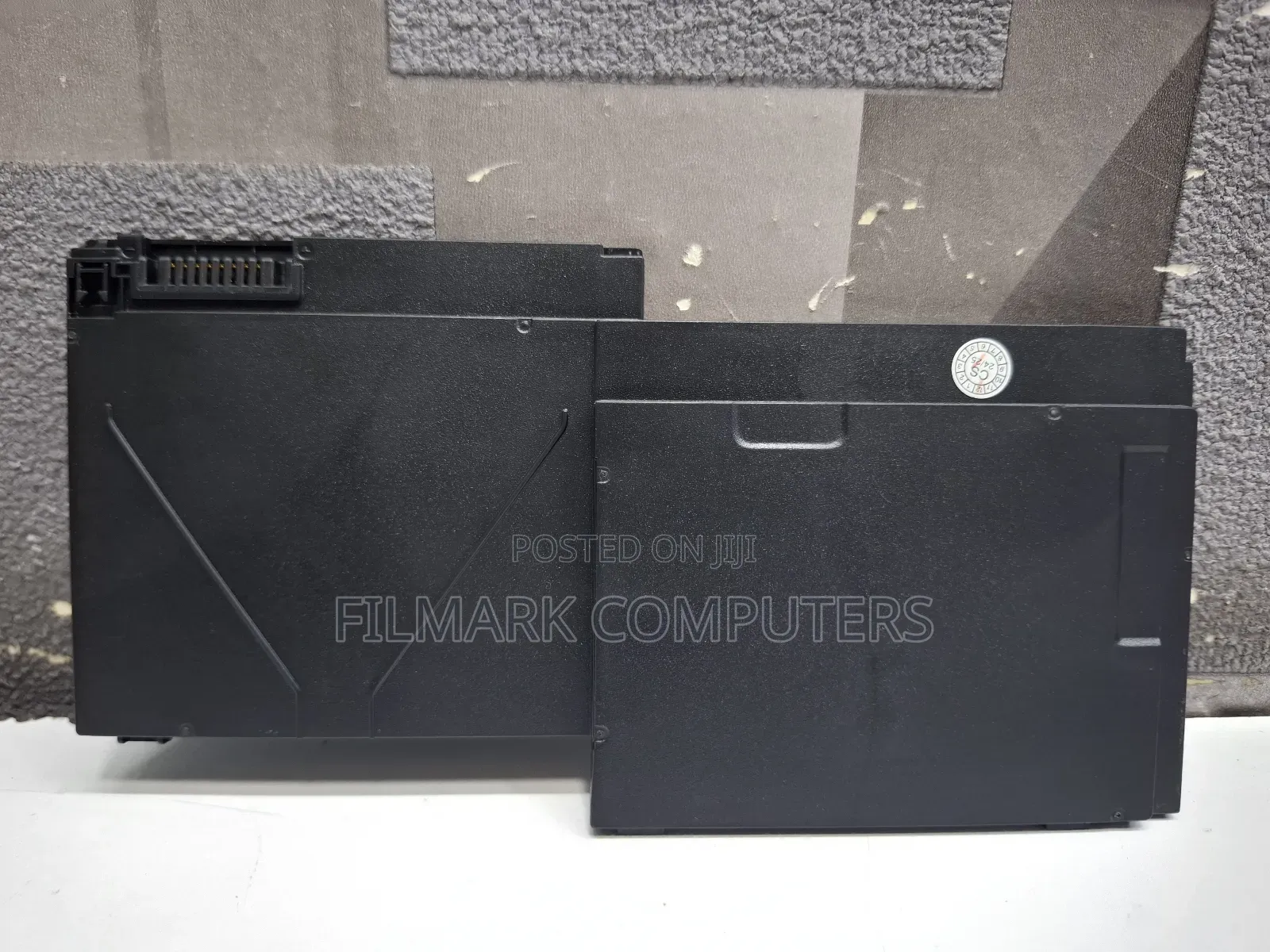 Replacement Battery Sb03xl- Hp Elitebook 820 G1, 720 G2