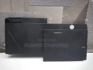 Replacement Battery Sb03xl- Hp Elitebook 820 G1, 720 G2