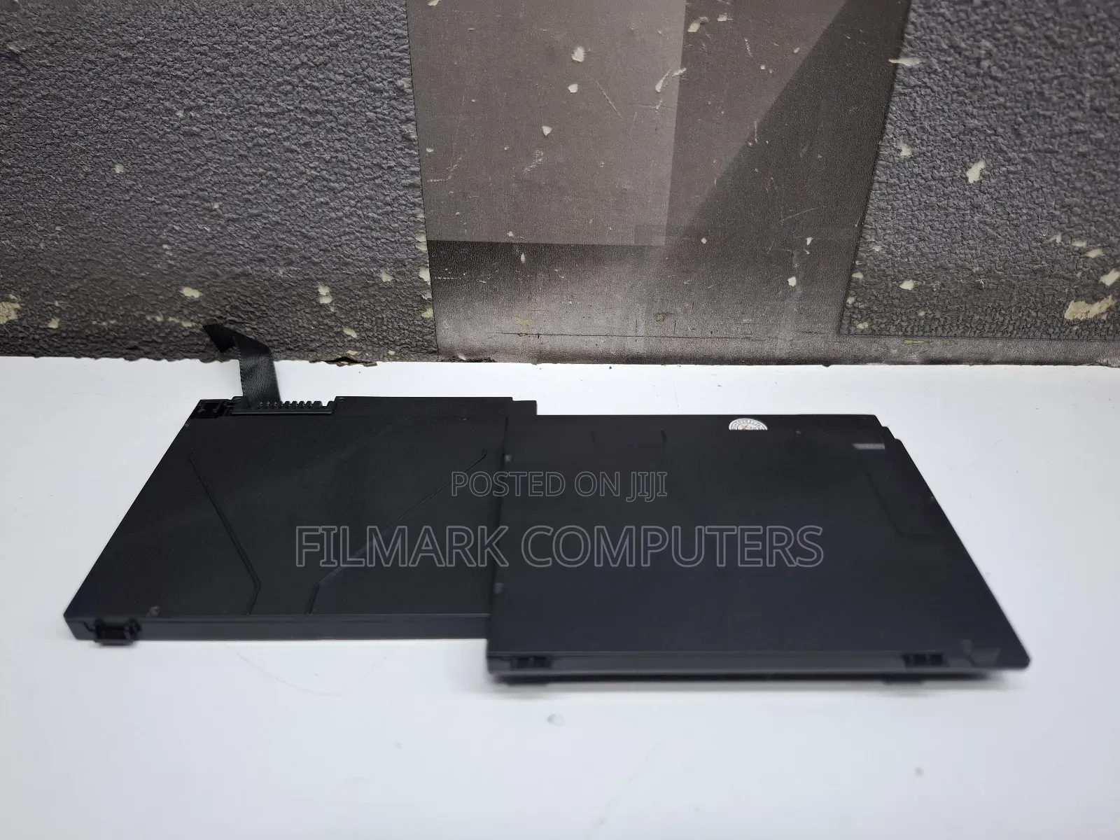 Replacement Battery Sb03xl- Hp Elitebook 820 G1, 720 G2