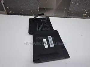 Replacement Battery Sb03xl- Hp Elitebook 820 G1, 720 G2