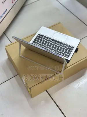 Laptop HP Elite X2 1012 G2 8GB Intel Core i7 SSD 256GB