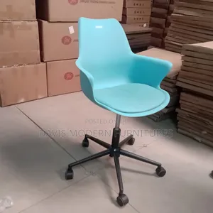 Office Swivel Chair