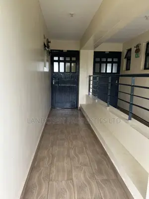 1bdrm Apartment in Usiu, Roysambu for rent