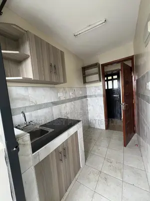 1bdrm Apartment in Usiu, Roysambu for rent