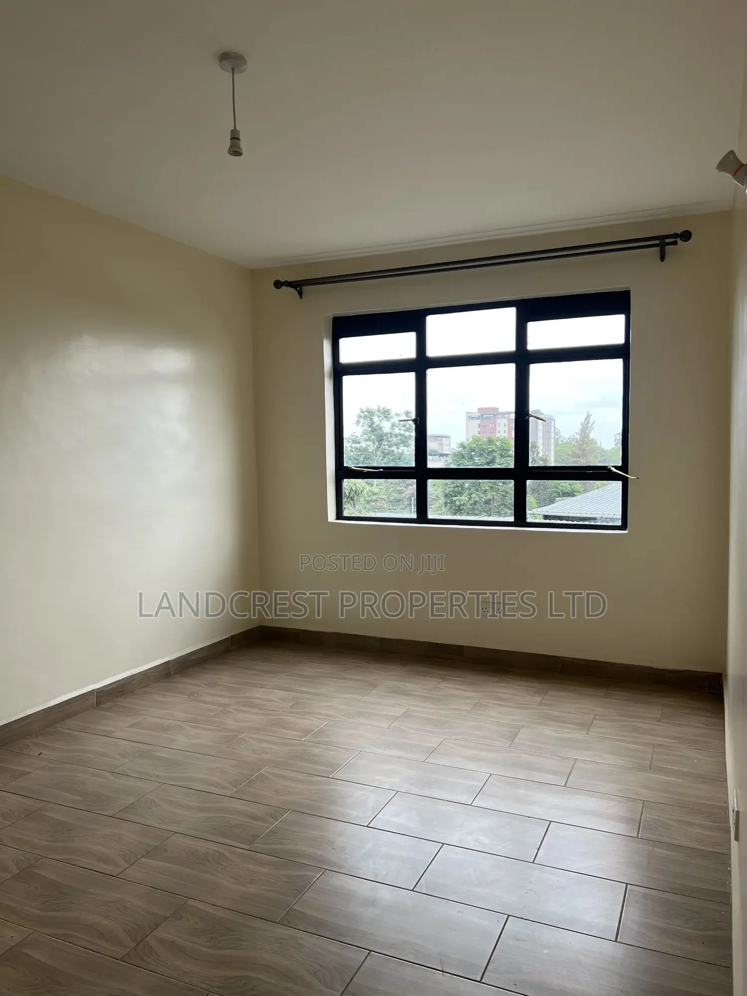 1bdrm Apartment in Usiu, Roysambu for rent