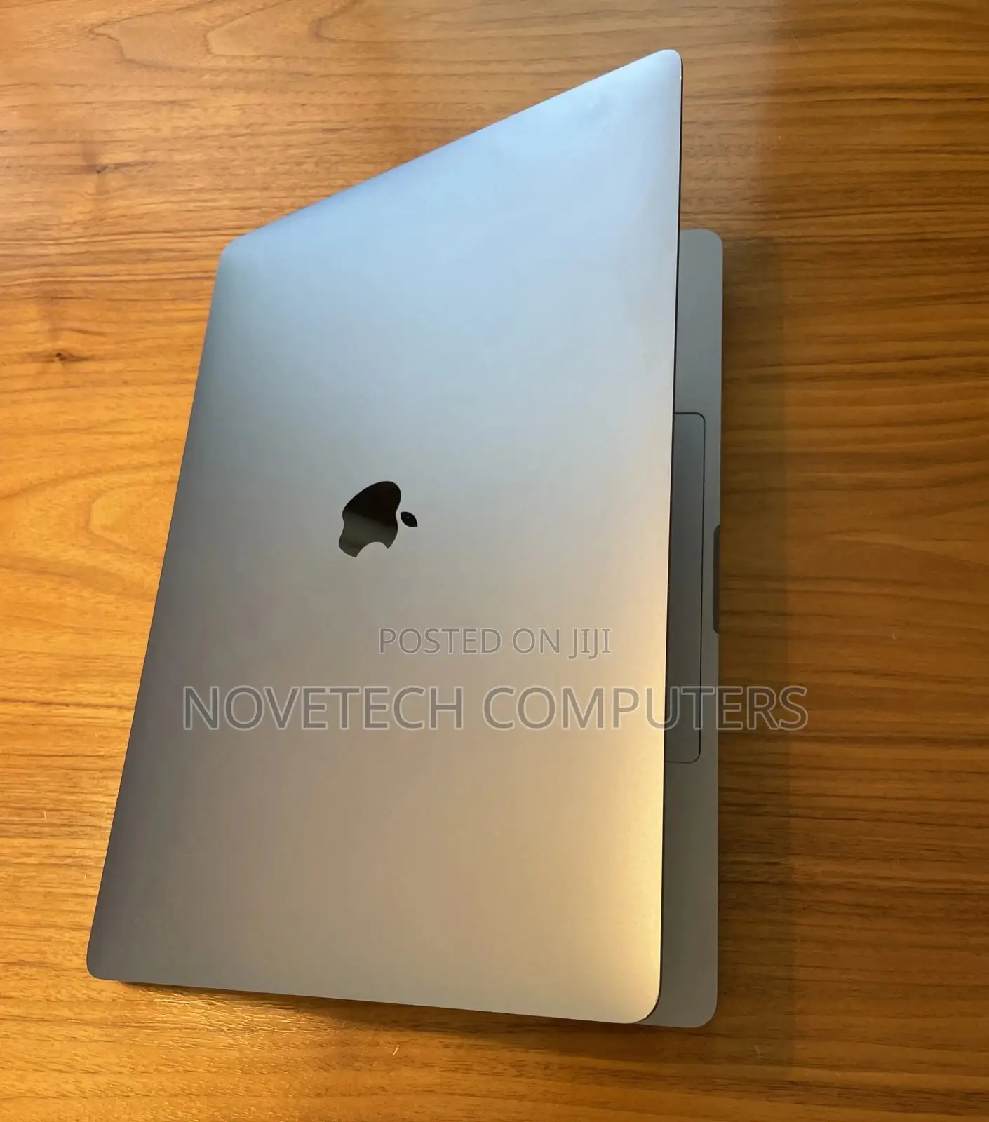 Laptop Apple MacBook Pro 2019 16GB Intel Core i9 SSD 1T