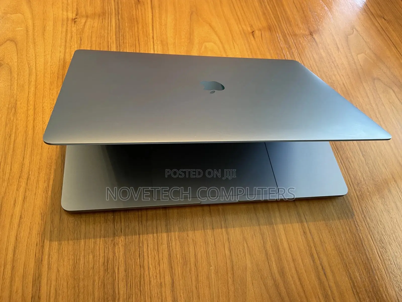 Laptop Apple MacBook Pro 2019 16GB Intel Core i9 SSD 1T