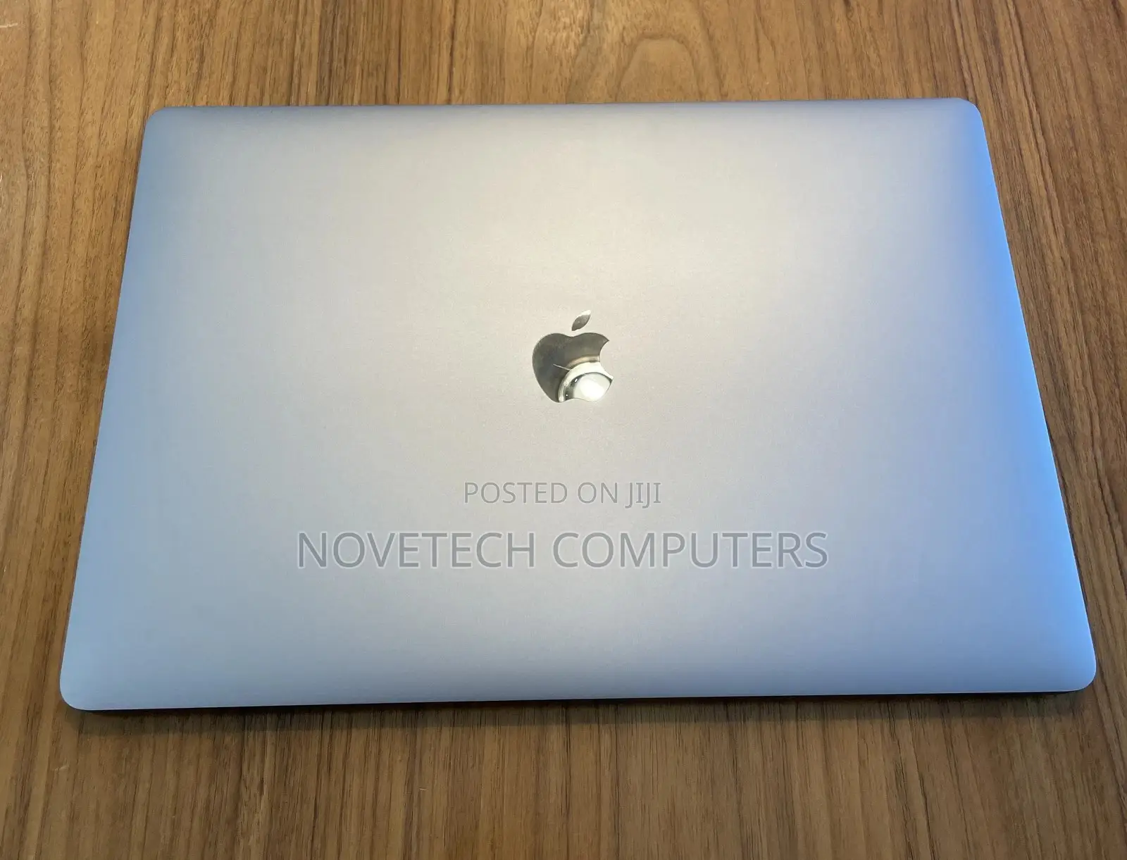 Laptop Apple MacBook Pro 2019 16GB Intel Core i9 SSD 1T