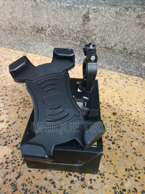 Car Adjustable Phone Holder, Universal