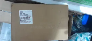 Zkteco Lh6500 Hotel Lock