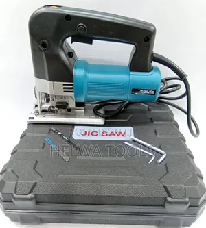 Makita Jig Saw/Makita Jig Saw