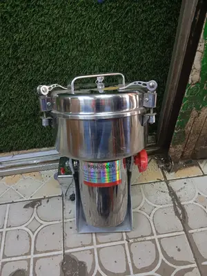 Spice Grinder (1000g)
