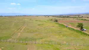 Plots in Naivasha,1km Off Highway,Selling for 580,000
