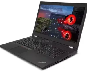 New Laptop Lenovo 16GB Nvidia SSD 16 GB