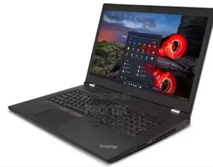 New Laptop Lenovo 16GB Nvidia SSD 16 GB