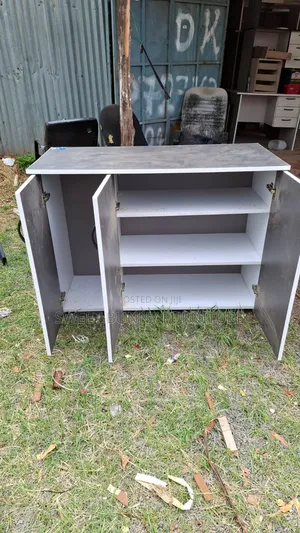 Kitchen Table