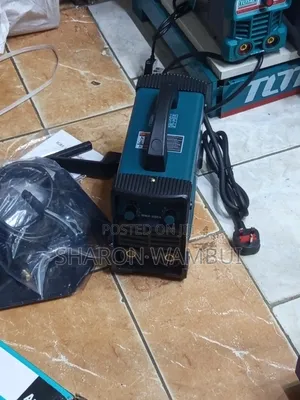 New Makita500amps Welding Machine/Makita Welding Machine