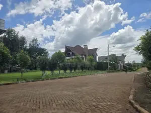 1/4 Acre Plot for Sale Along Kiambu Rd at KSHS 28,000,000