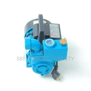 Submersible Pump 750w