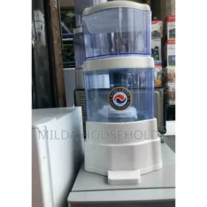 King Korea Water Purifier