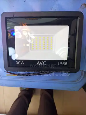 Quality 50w Led Floodlight Ac